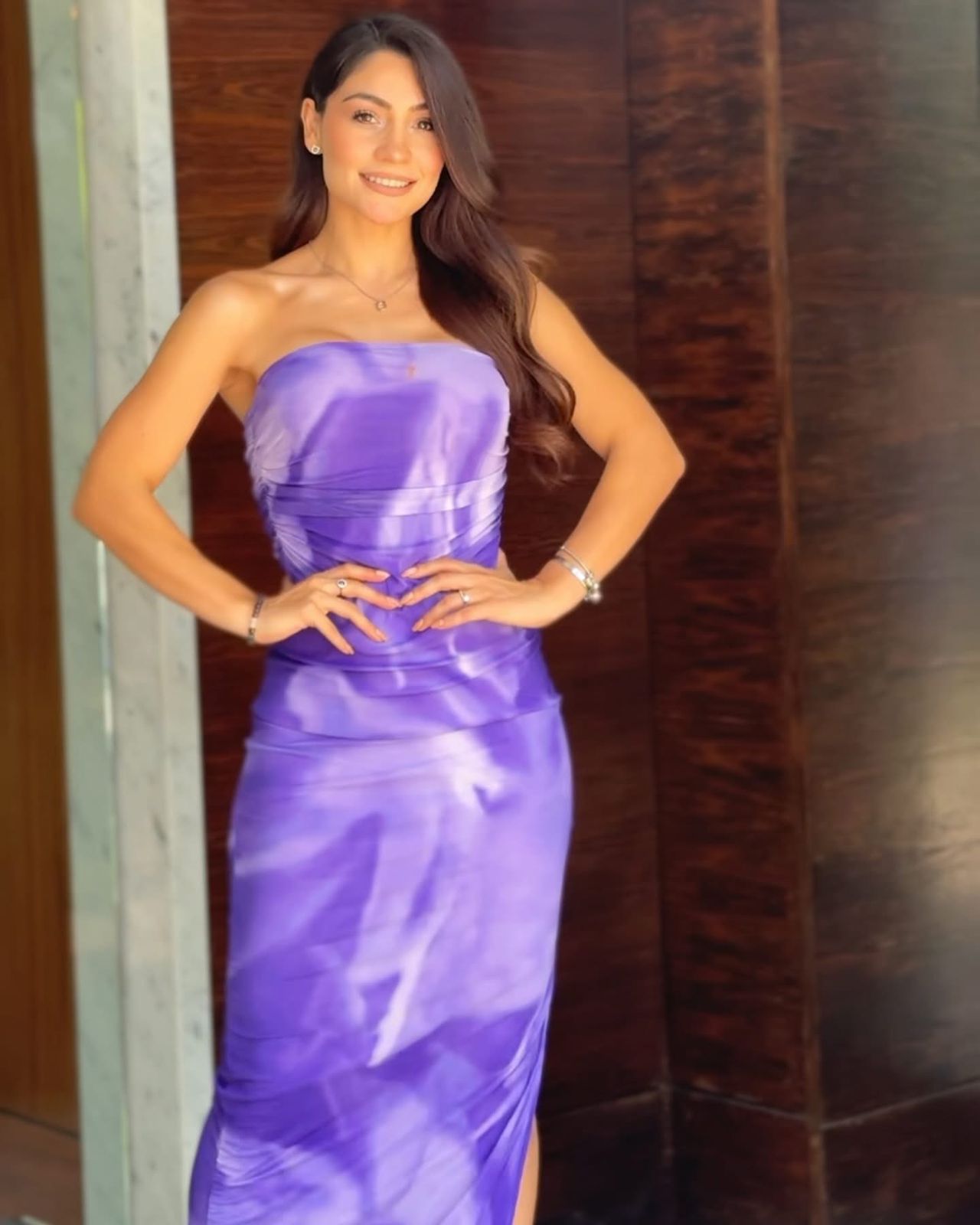Vestido 5